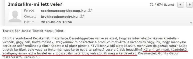 ktvkozerdeku-1024x312.jpg
