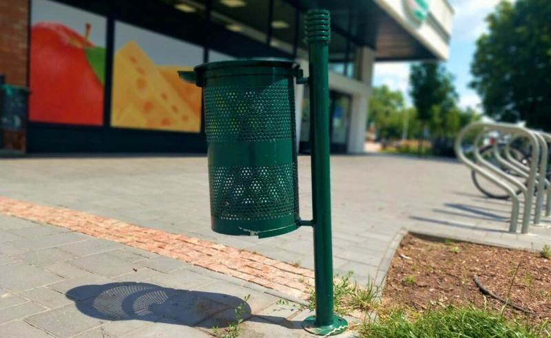 Fotó: Hraskó István