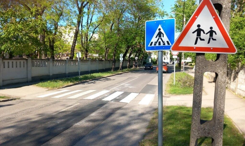 Fotó: Hraskó István, KecsUP Hírek