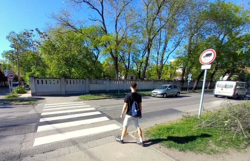 Fotó: Hraskó István, KecsUP Hírek