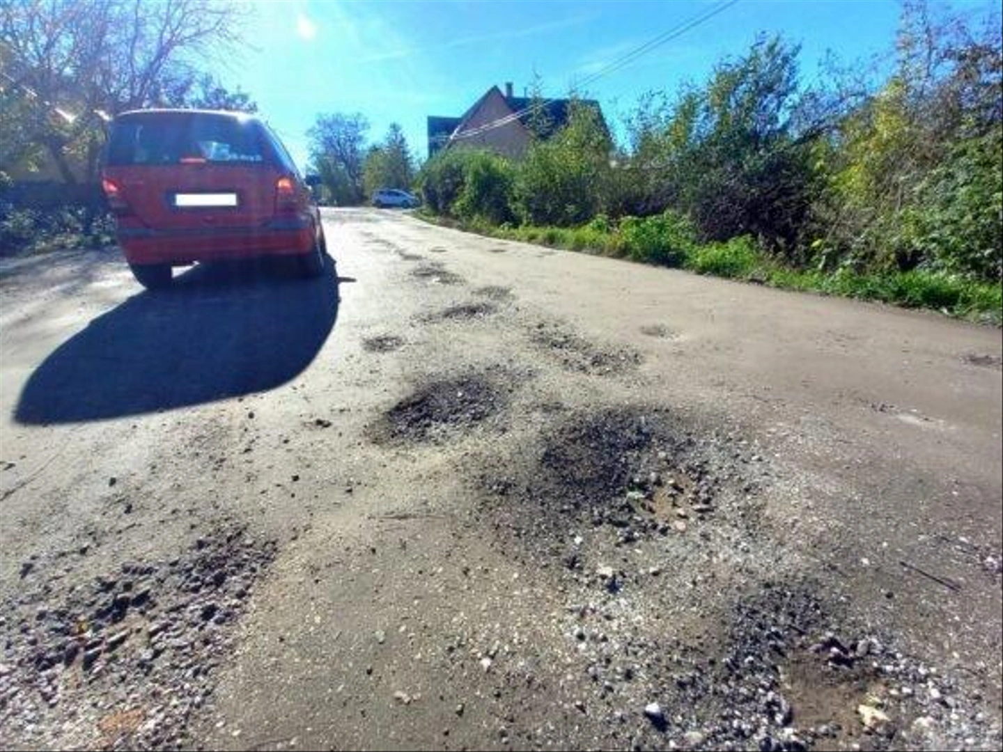 kulteruleti-utak-Vacsihegy-11-560x420.jpg