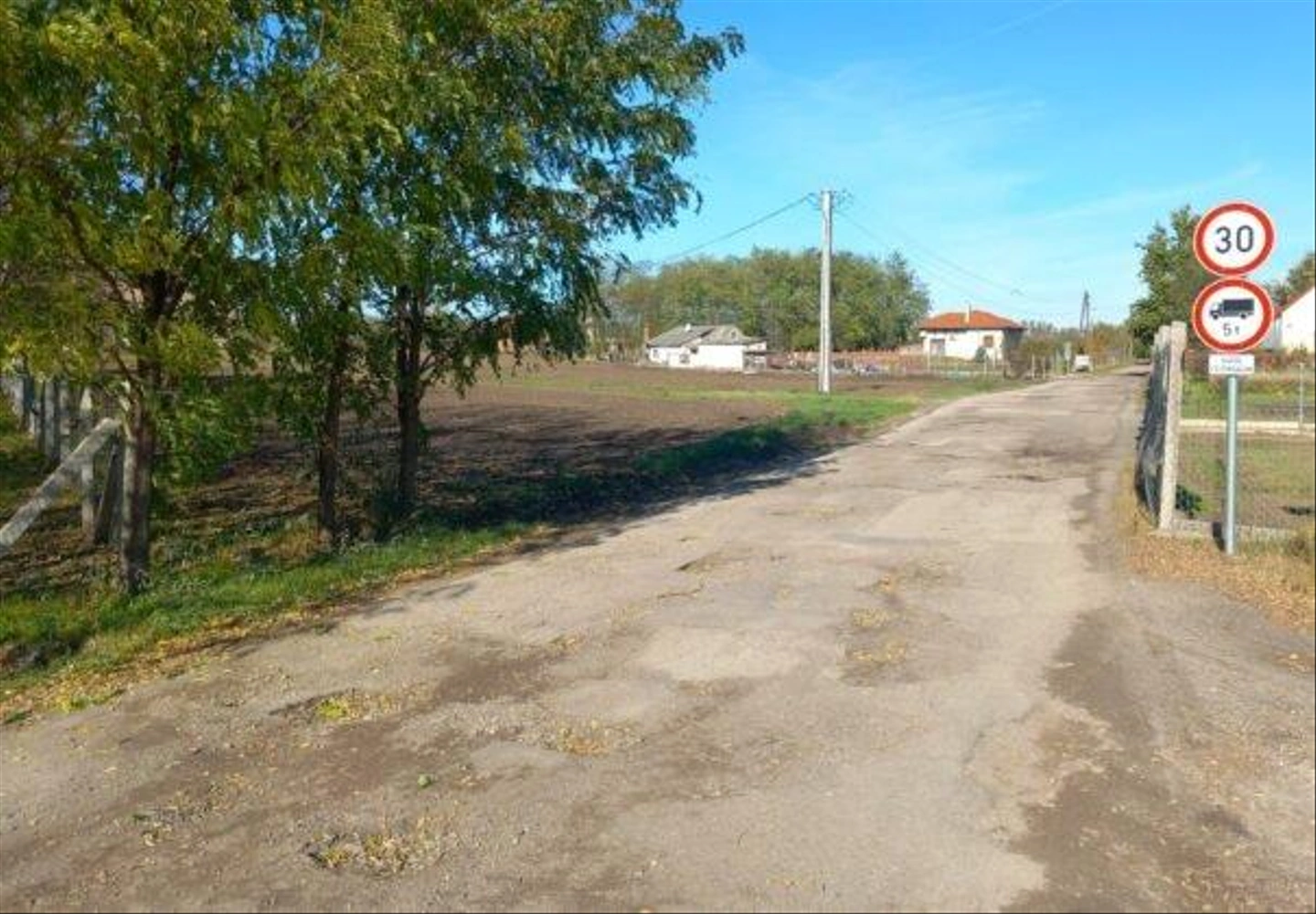 kulteruleti-utak-Vacsihegy-13-604x420.jpg
