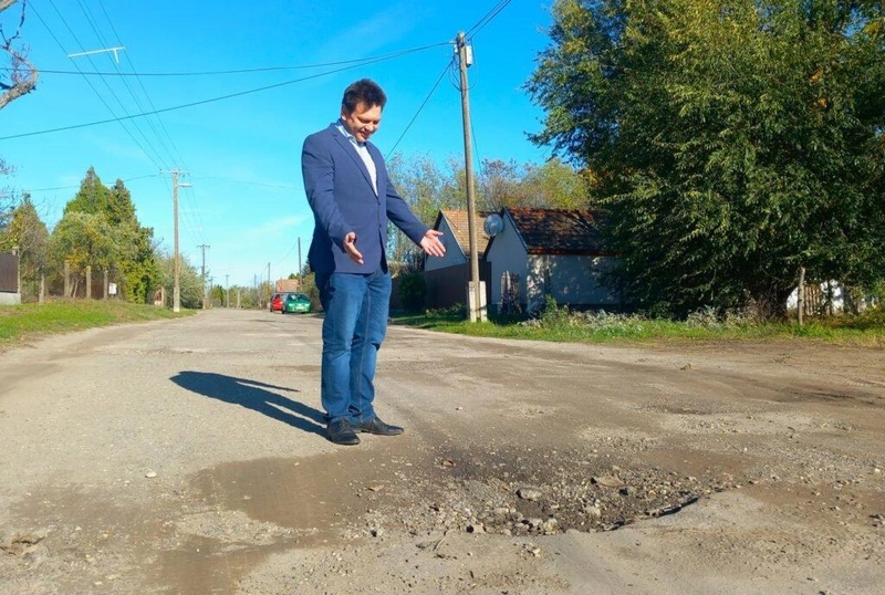 Fotó: Hraskó István