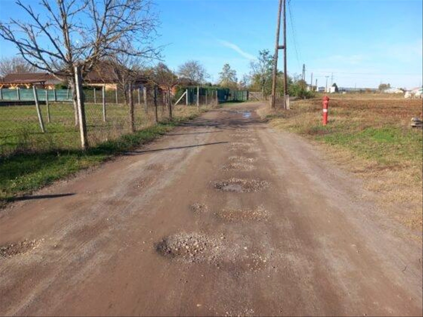 kulteruleti-utak-Vacsihegy-6-560x420.jpg