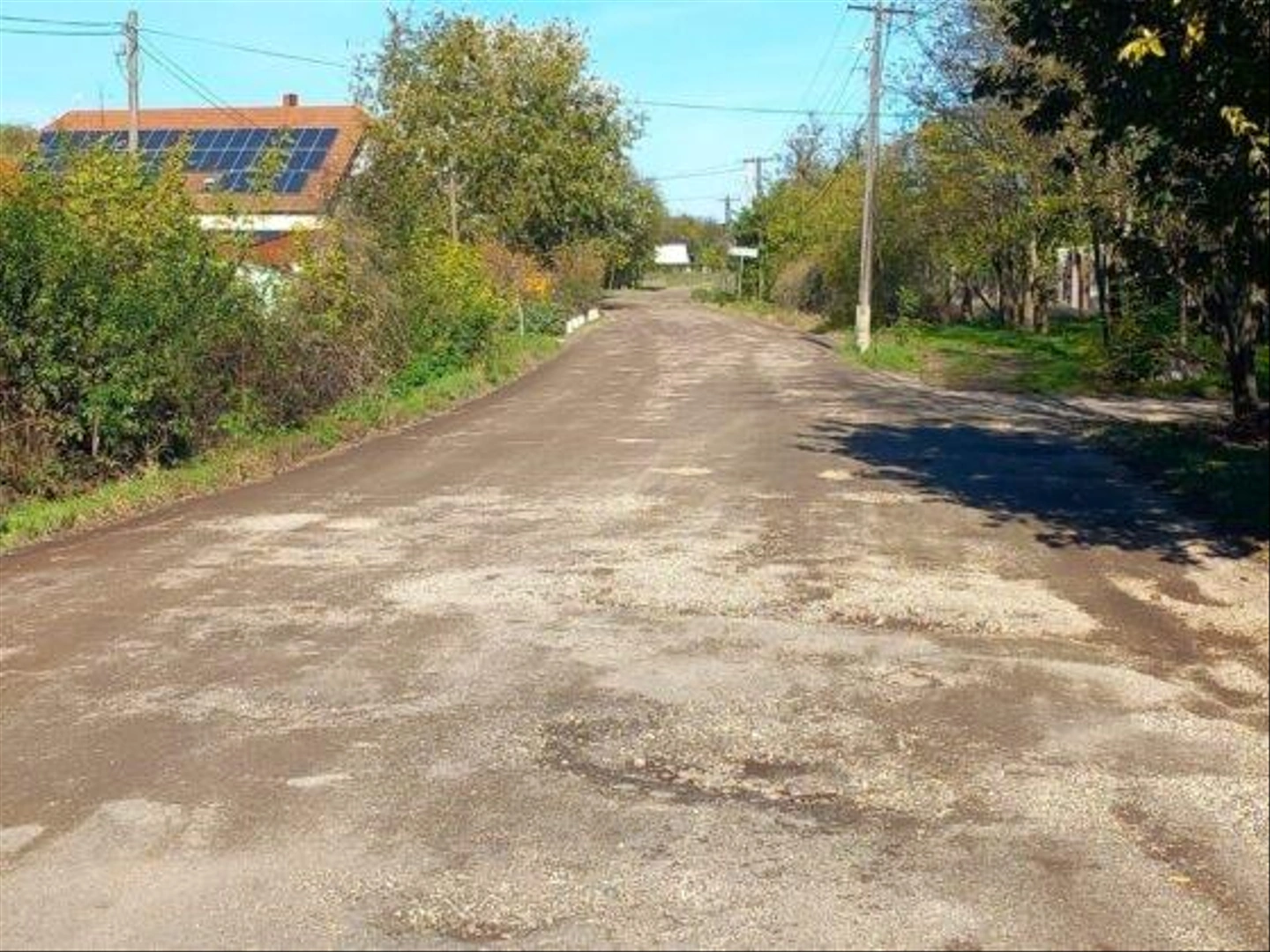 kulteruleti-utak-Vacsihegy-7-560x420.jpg