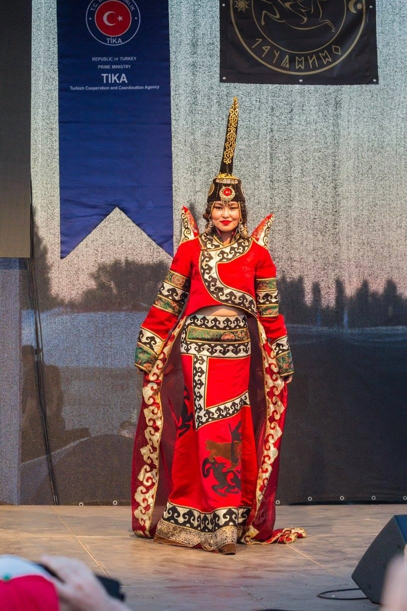 Kurultaj_4.jpg