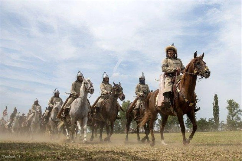 kurultaj_csapat-630x420-1.jpg
