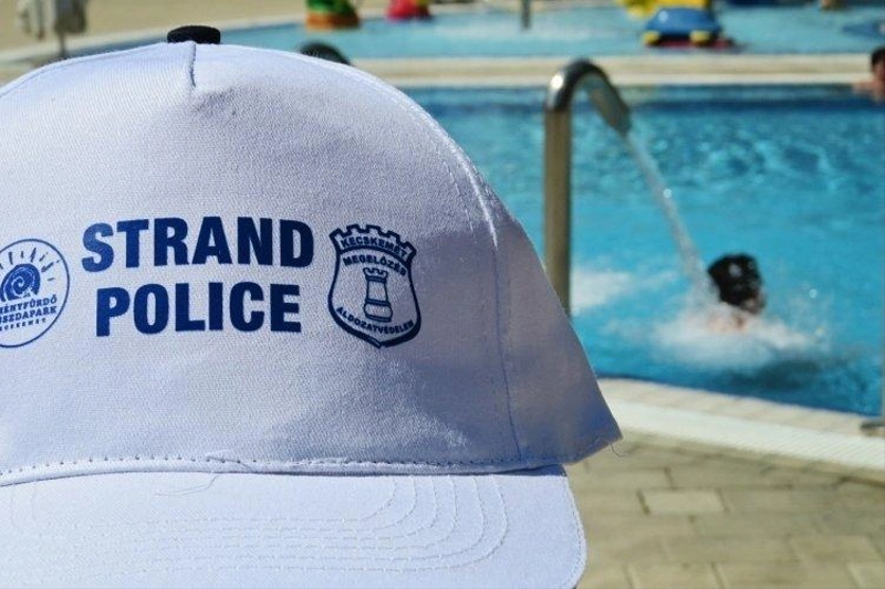 Fotó: police.hu