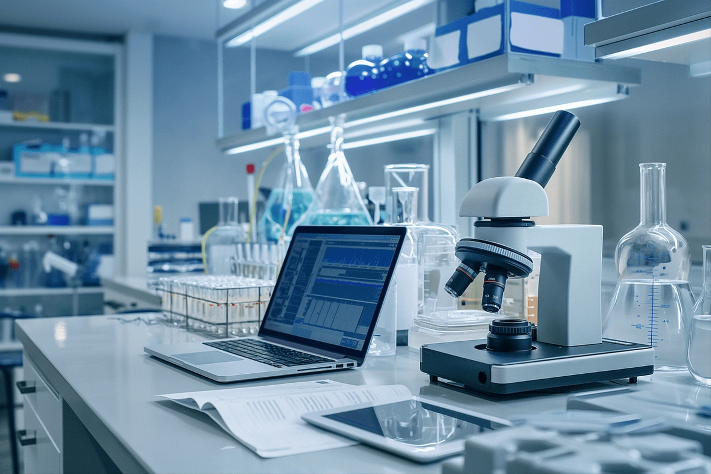 laboratory-8895975_1280.png