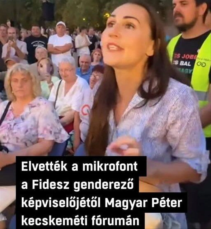 Fotó: 444.hu