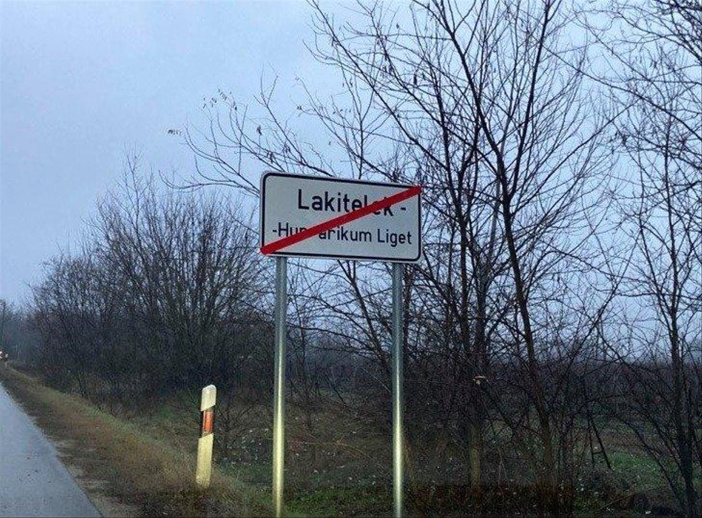 lakitelekhungarikumlighet.jpg