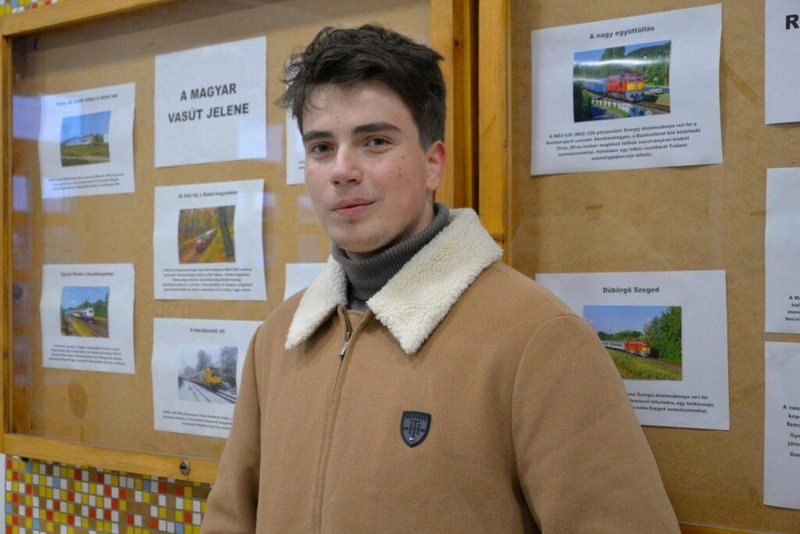 Lako-Botond-vonatfotos-7-1024x683.jpg