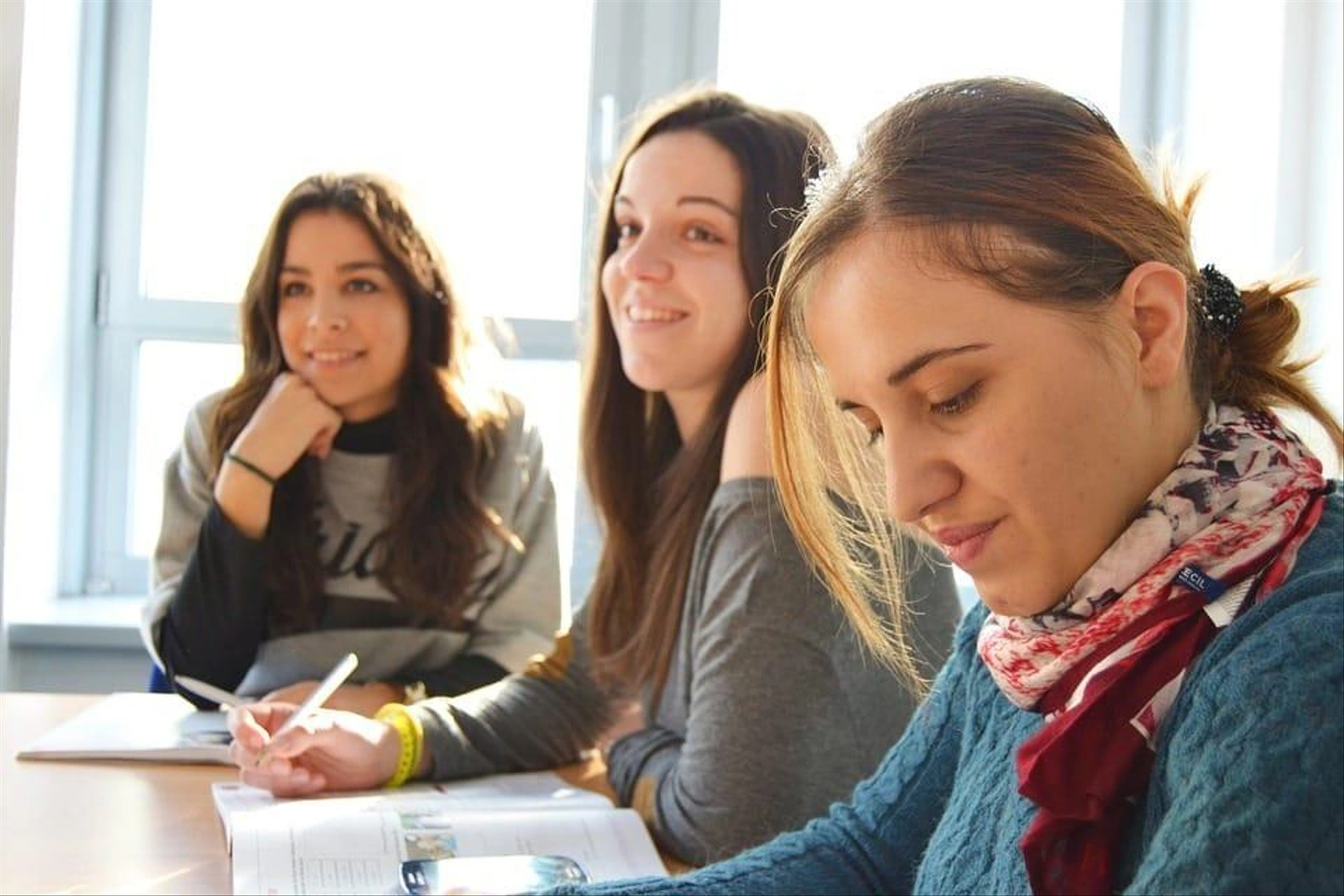 language-school-834138_960_720.jpg