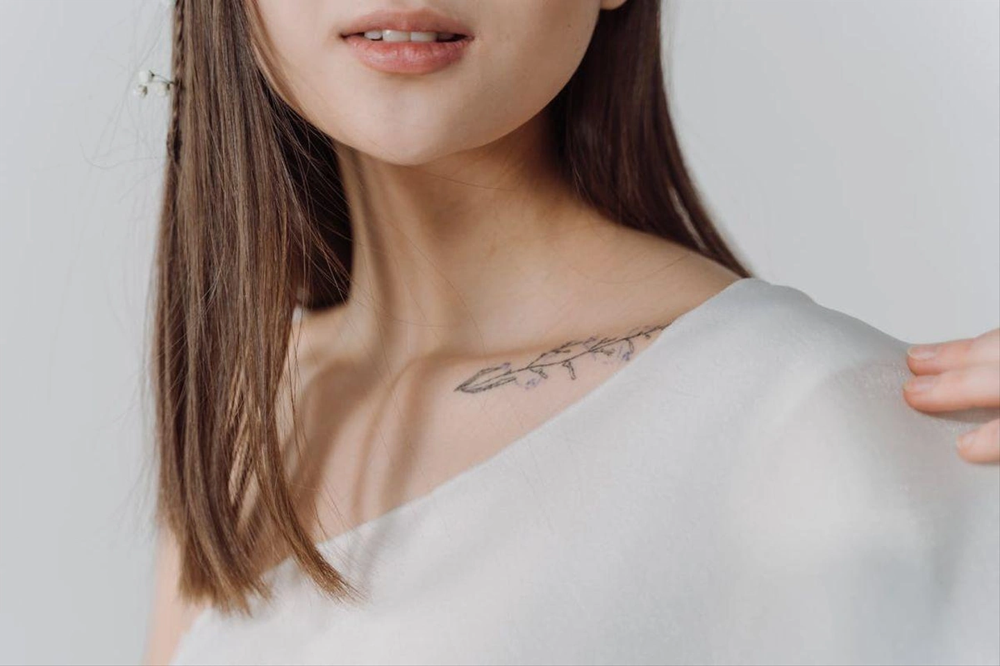 lany-tetovalas.jpg