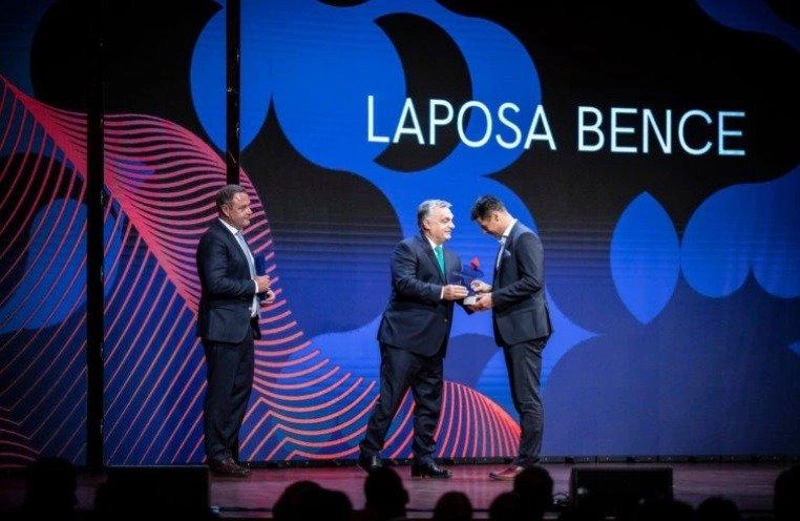 laposaorban.jpg