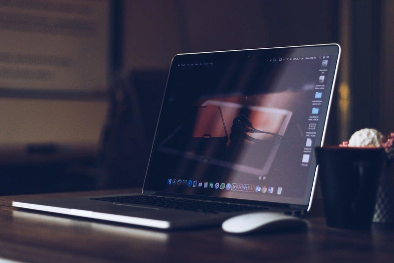 laptop-5842509_1280.jpg