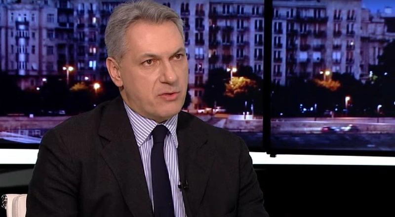 Lazar-Janos.jpg