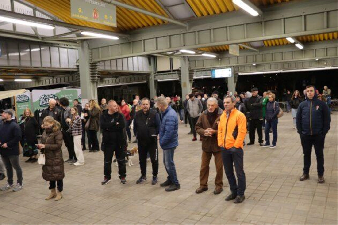 Lazarinfo-15-630x420.jpg