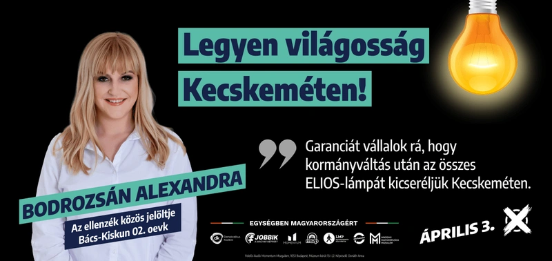 Legyen-vilagossag-OP-1024x484.png