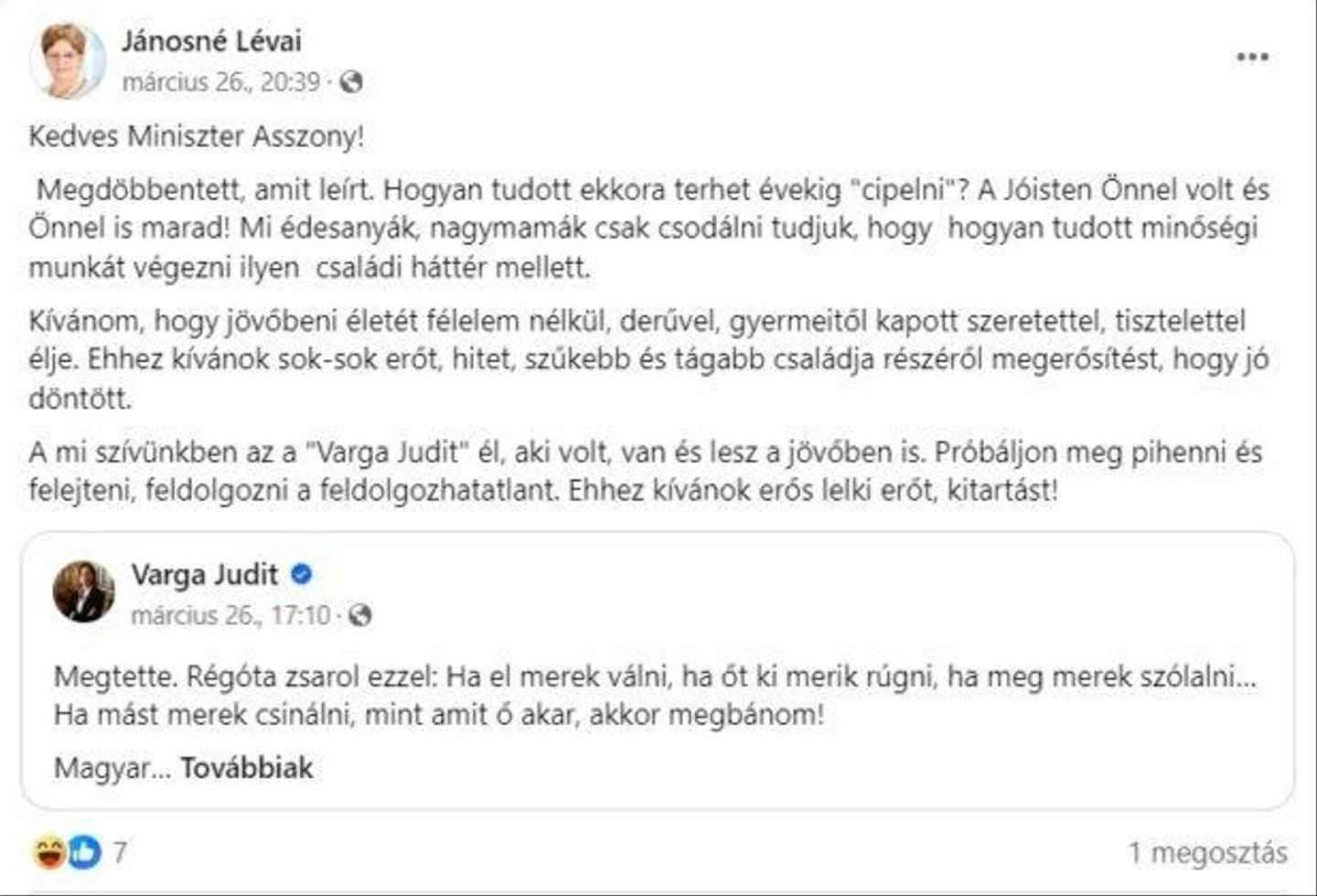 Levai-Janosne-13-617x420.jpg