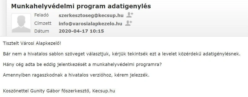 level1-1024x401.jpg