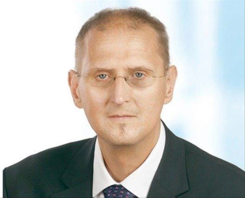 Leviczky Cirill/kecskemet.hu