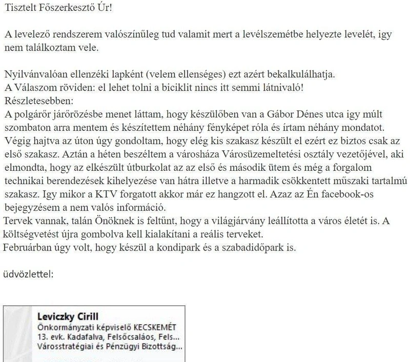 leviczkyvalaszlevel-1.jpg