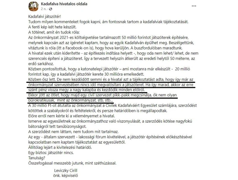 levimagyarazat.jpg
