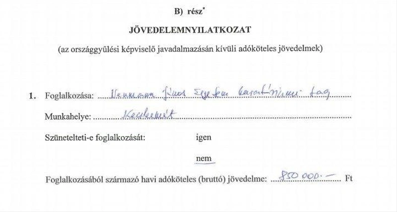 lezsakvagyon.jpg