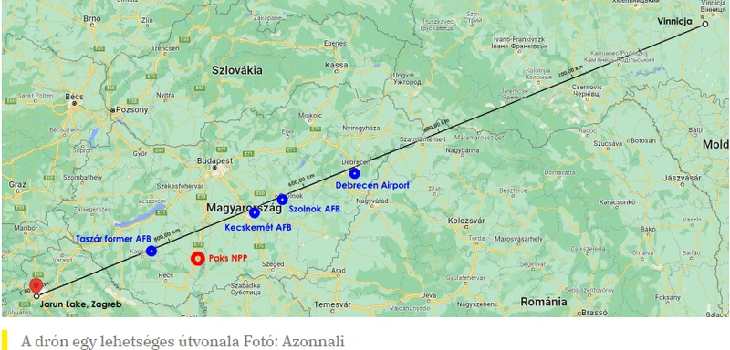 lezuhant-dron-utvonala.png