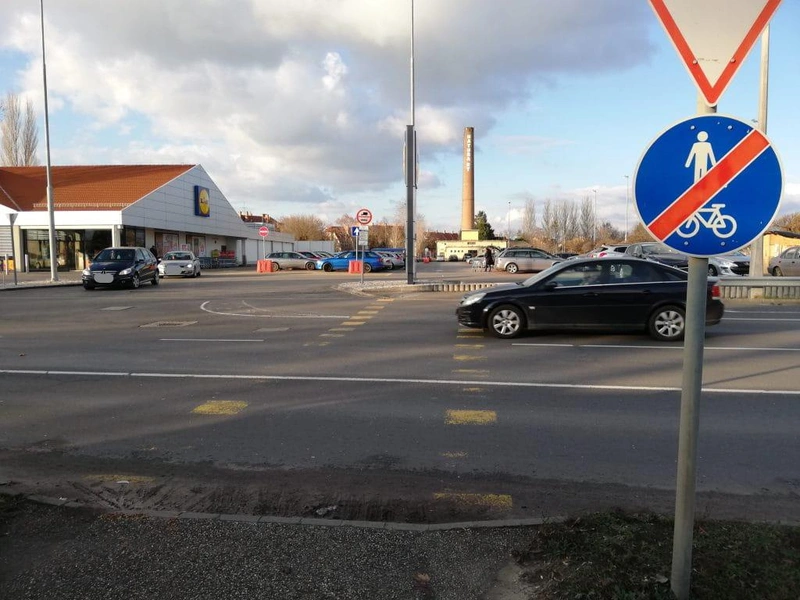Lidl_-1024x768.jpg