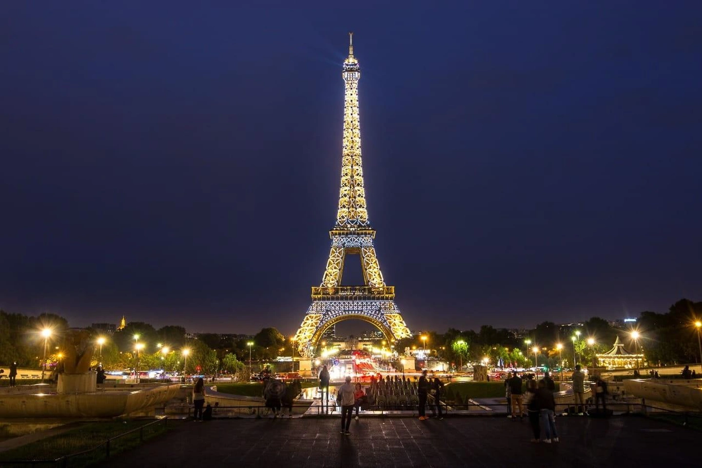 light-architecture-sky-sunset-night-view-354472-pxhere.com_.jpg