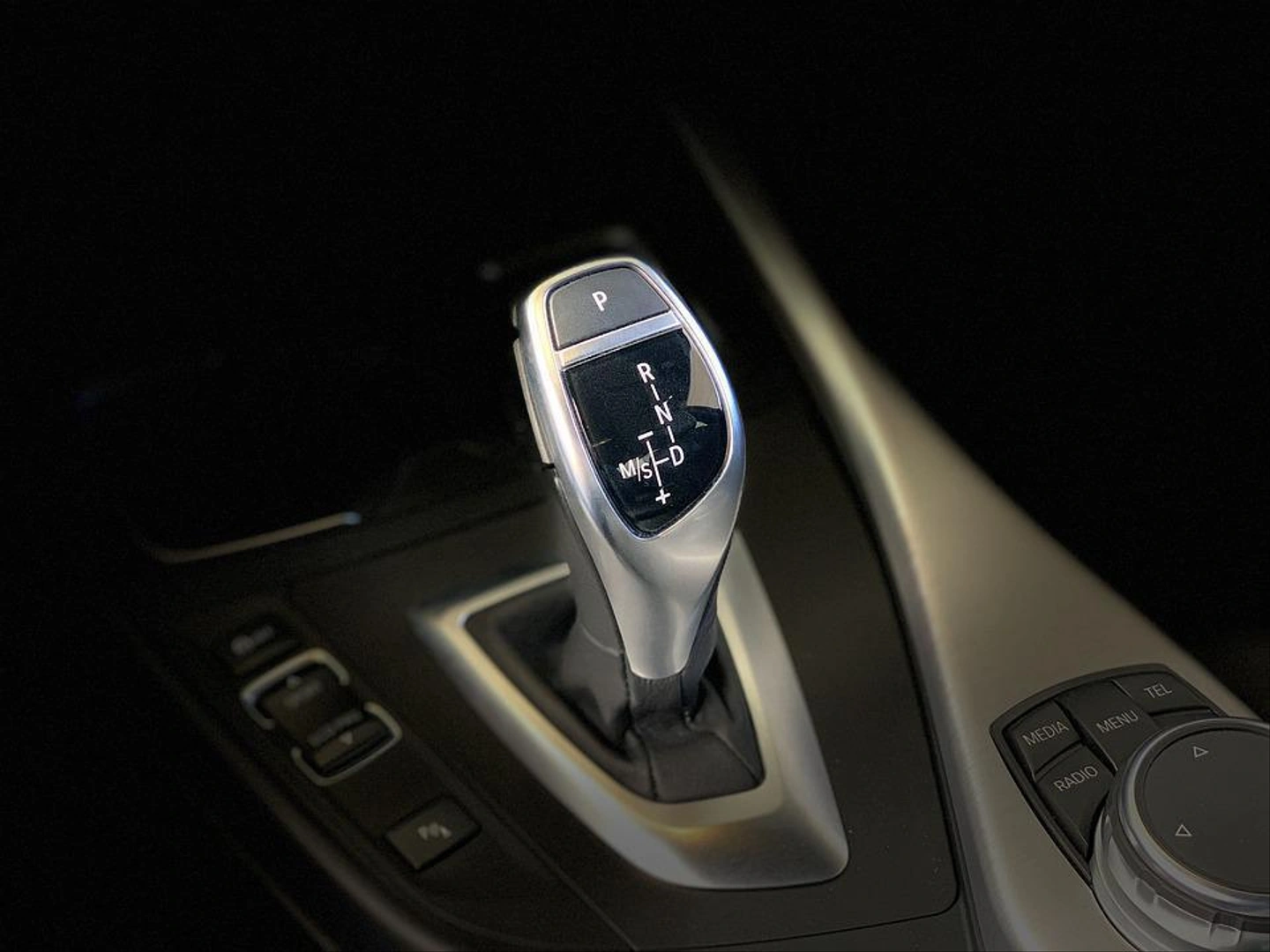 likedrive-autosiskola.hu-2022-julius-LinkMarketing-4.jpg