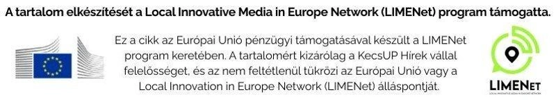 Limenet-.jpg