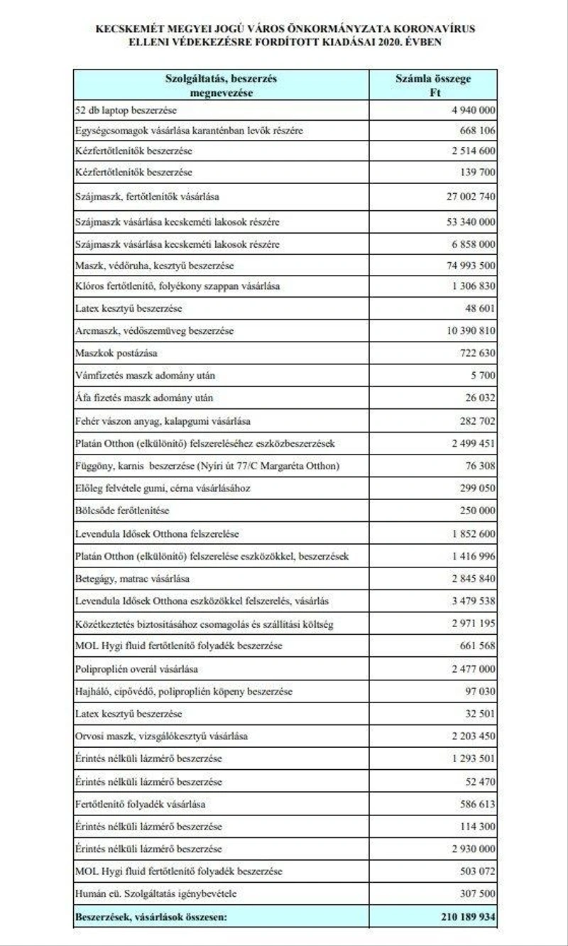 lista-1.jpg