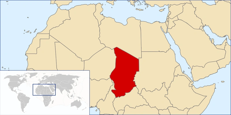 LocationChad.svg_.png