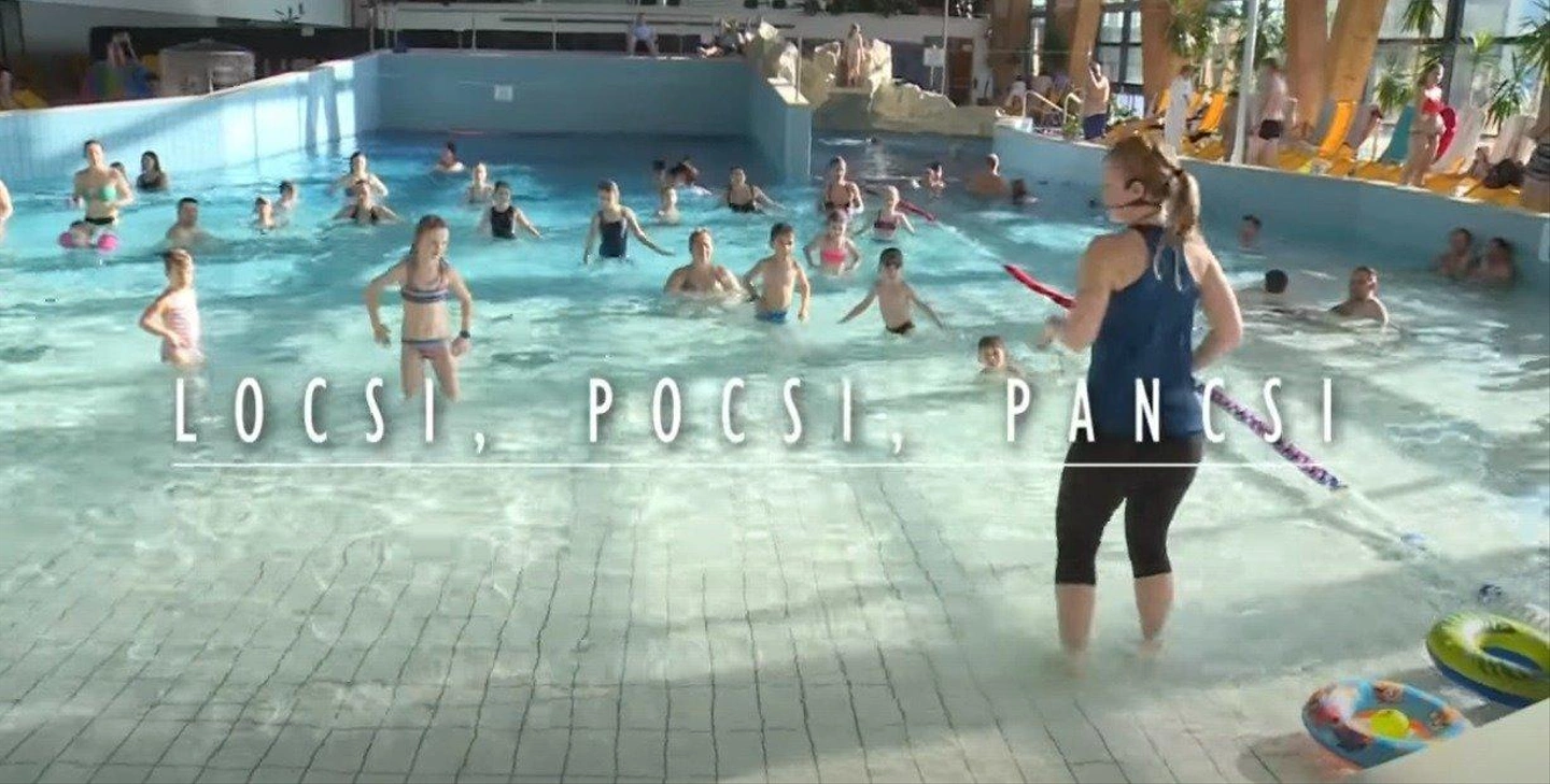 locsipocsipancsi.jpg