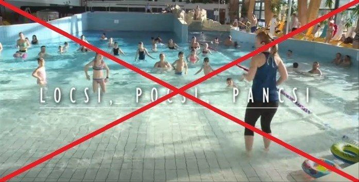locsipocsipancsino.jpg