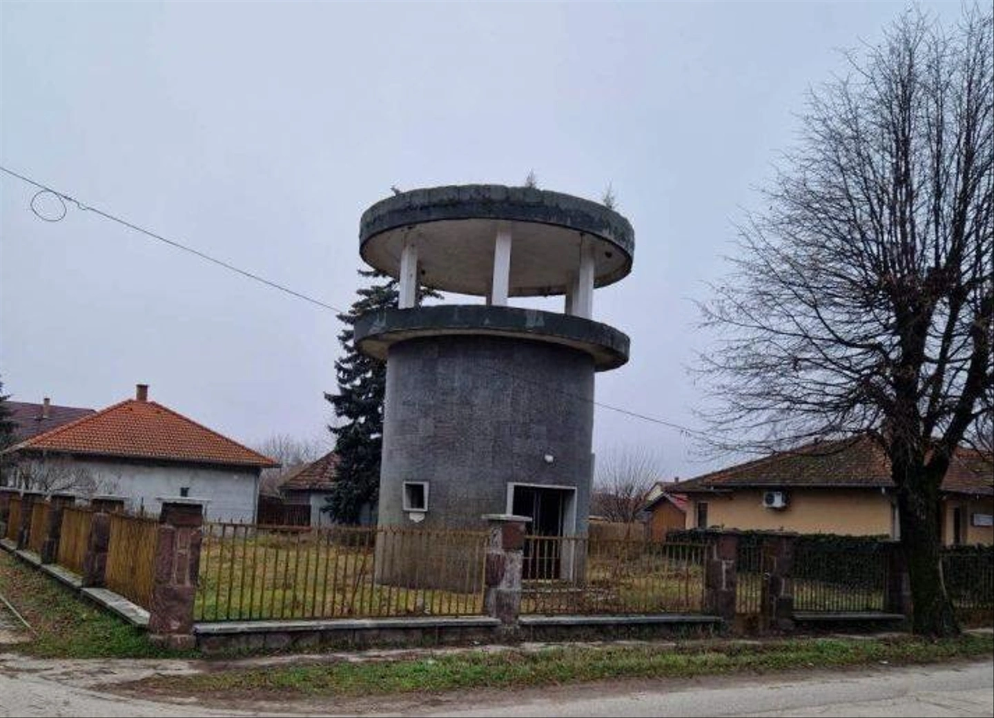 loft-haz-viztorony-e1758195769748.jpg