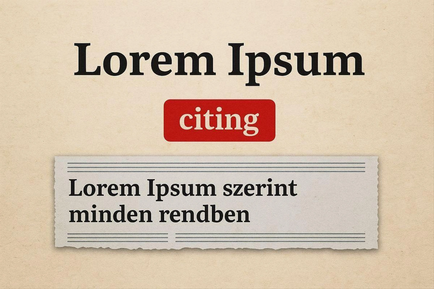 lorem0.jpg