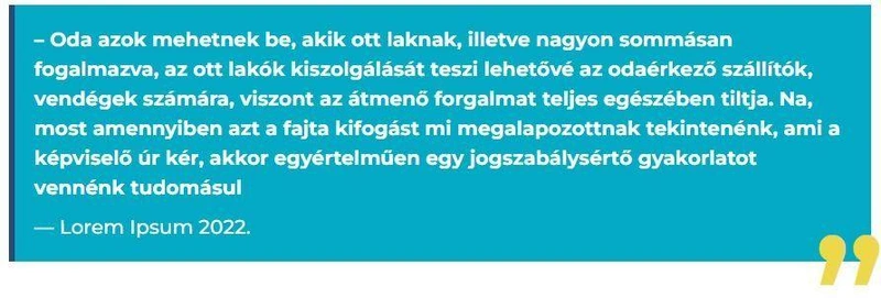 lorem1.jpg