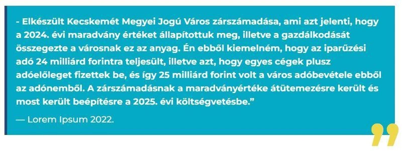 lorem2.jpg