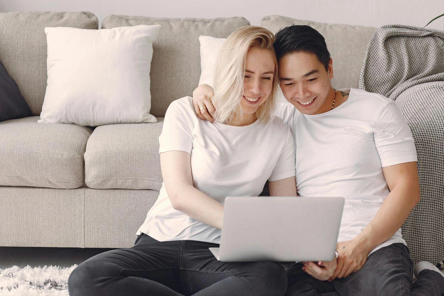 lovesexshop.jpg