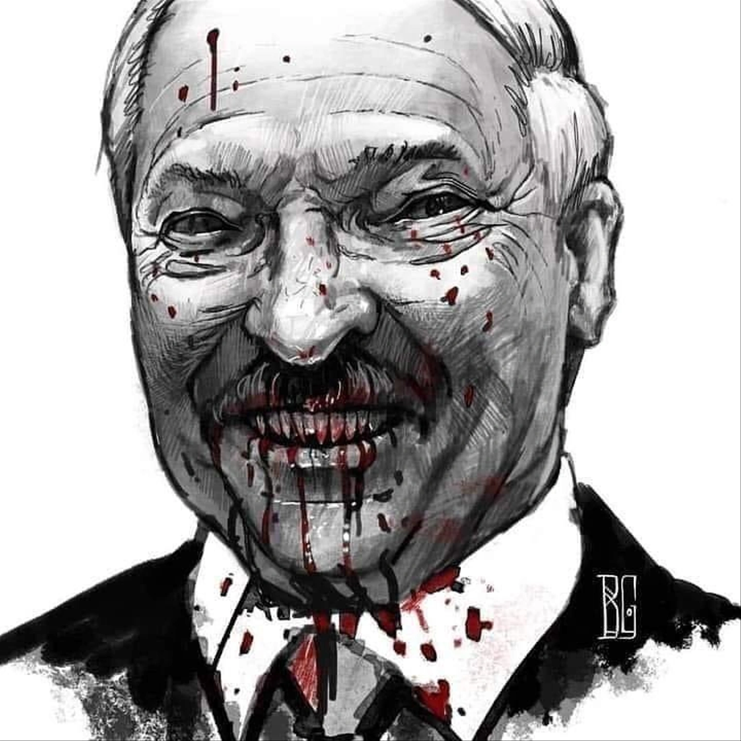 lukasenka-v%C3%A1mp%C3%ADr.jpg