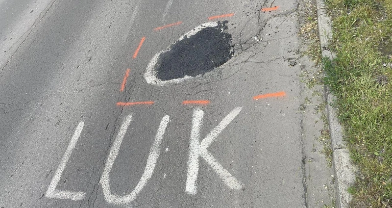 lyuk.jpg