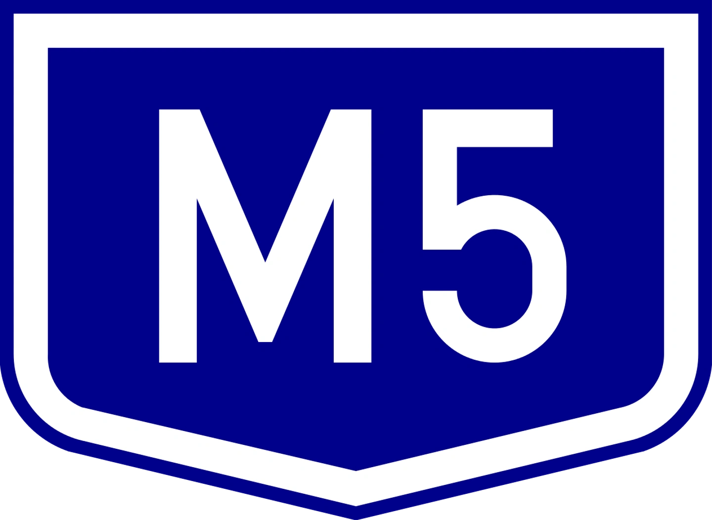 M5_Hu_Otszogletu_kek_tabla.svg_.png