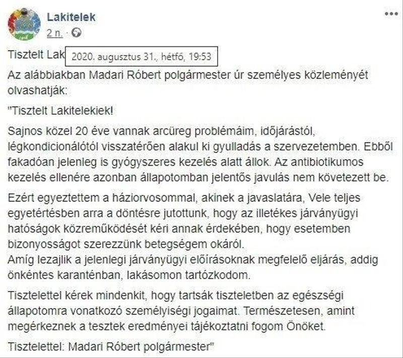 madariuj.jpg