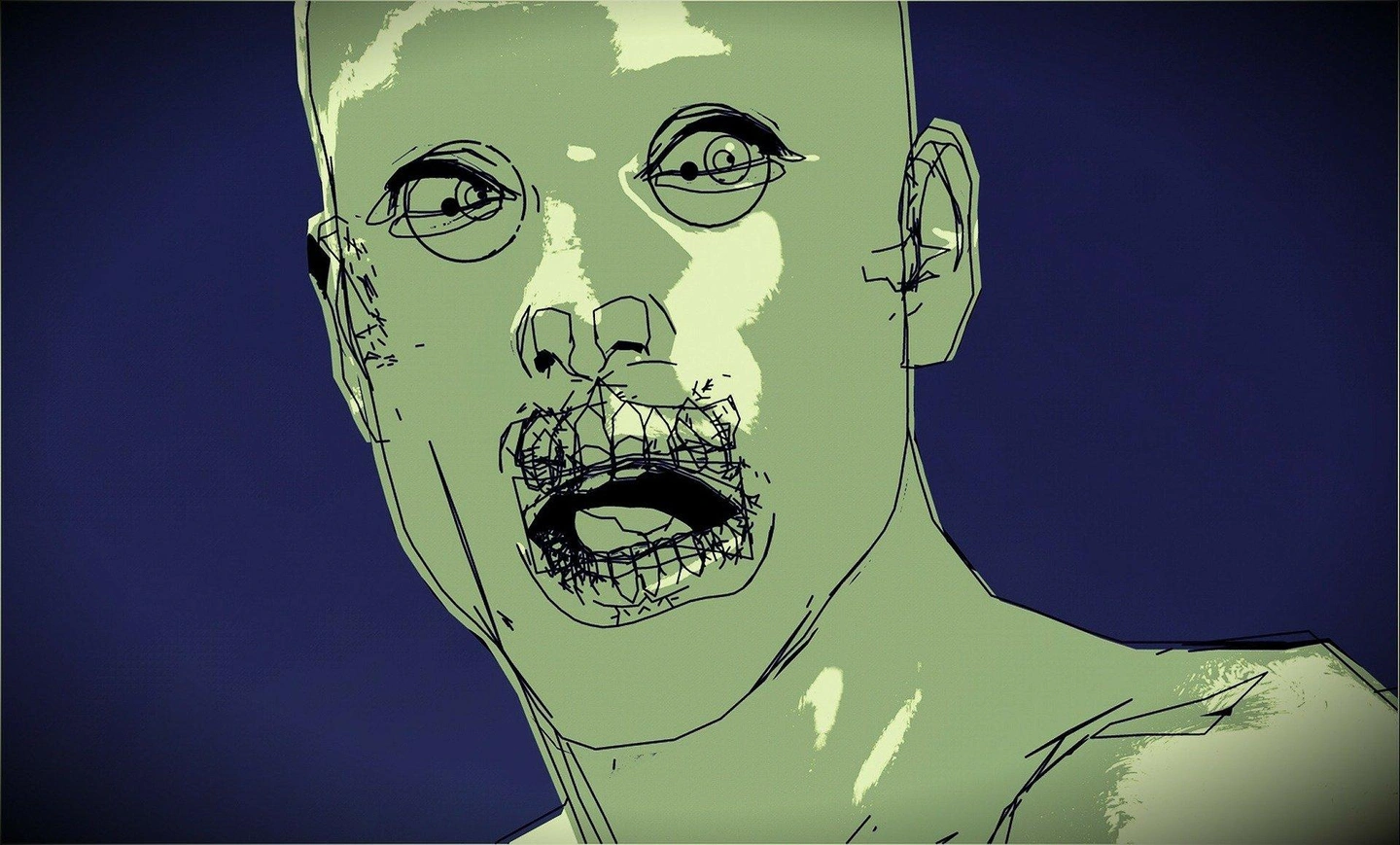 madness-227958_1920.jpg