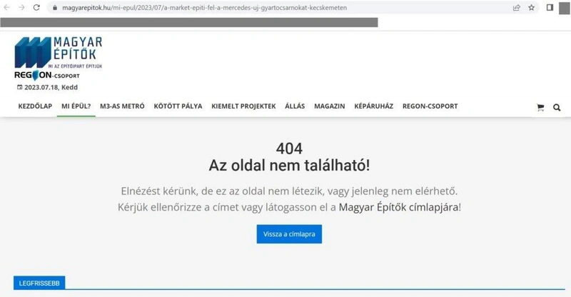 Képernyőfotó