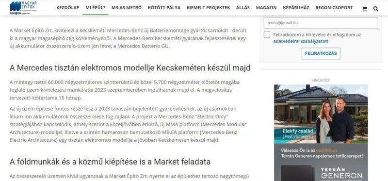 Képernyőfotó